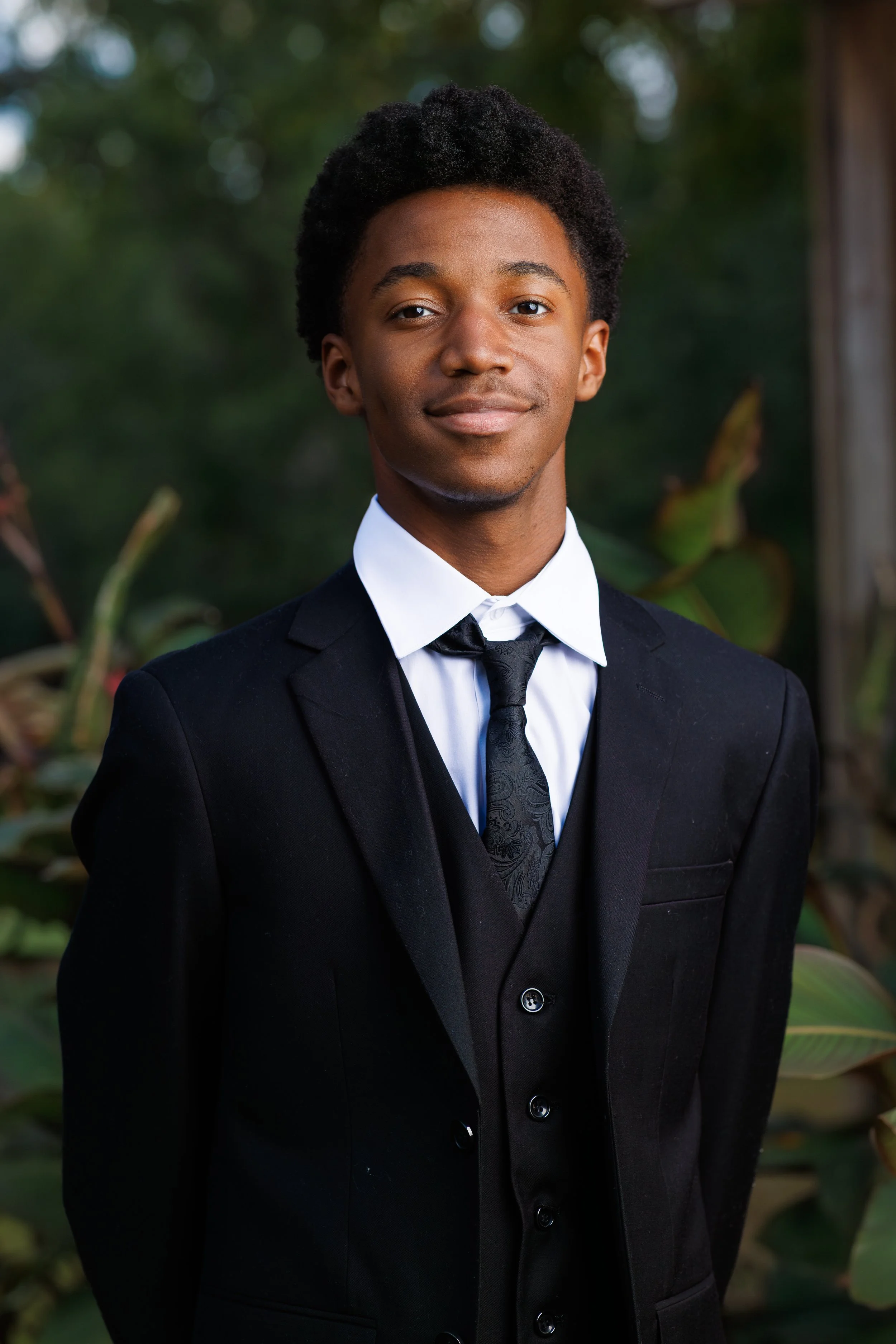 amari-hoco-1.jpg