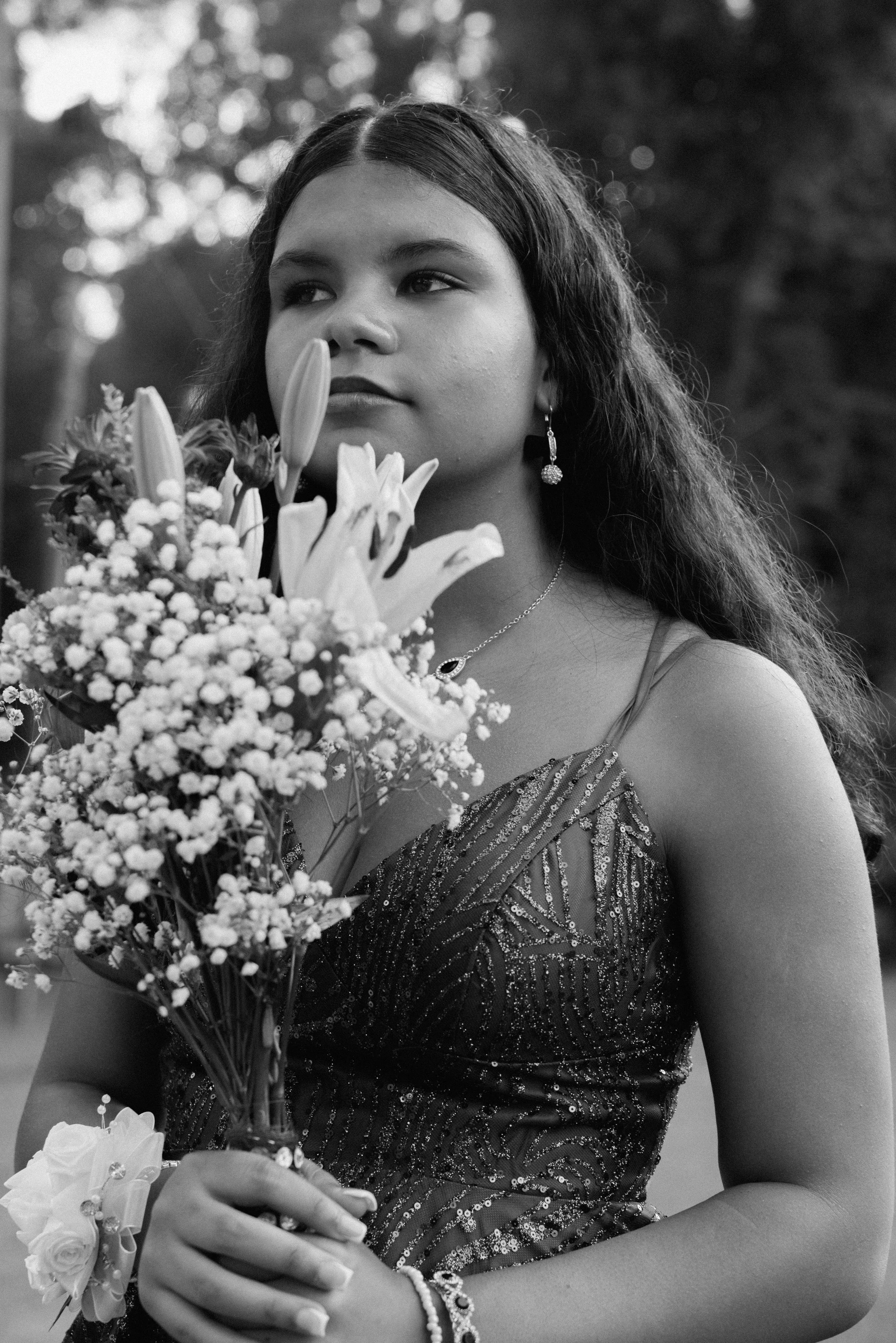 amari-hoco-6.jpg