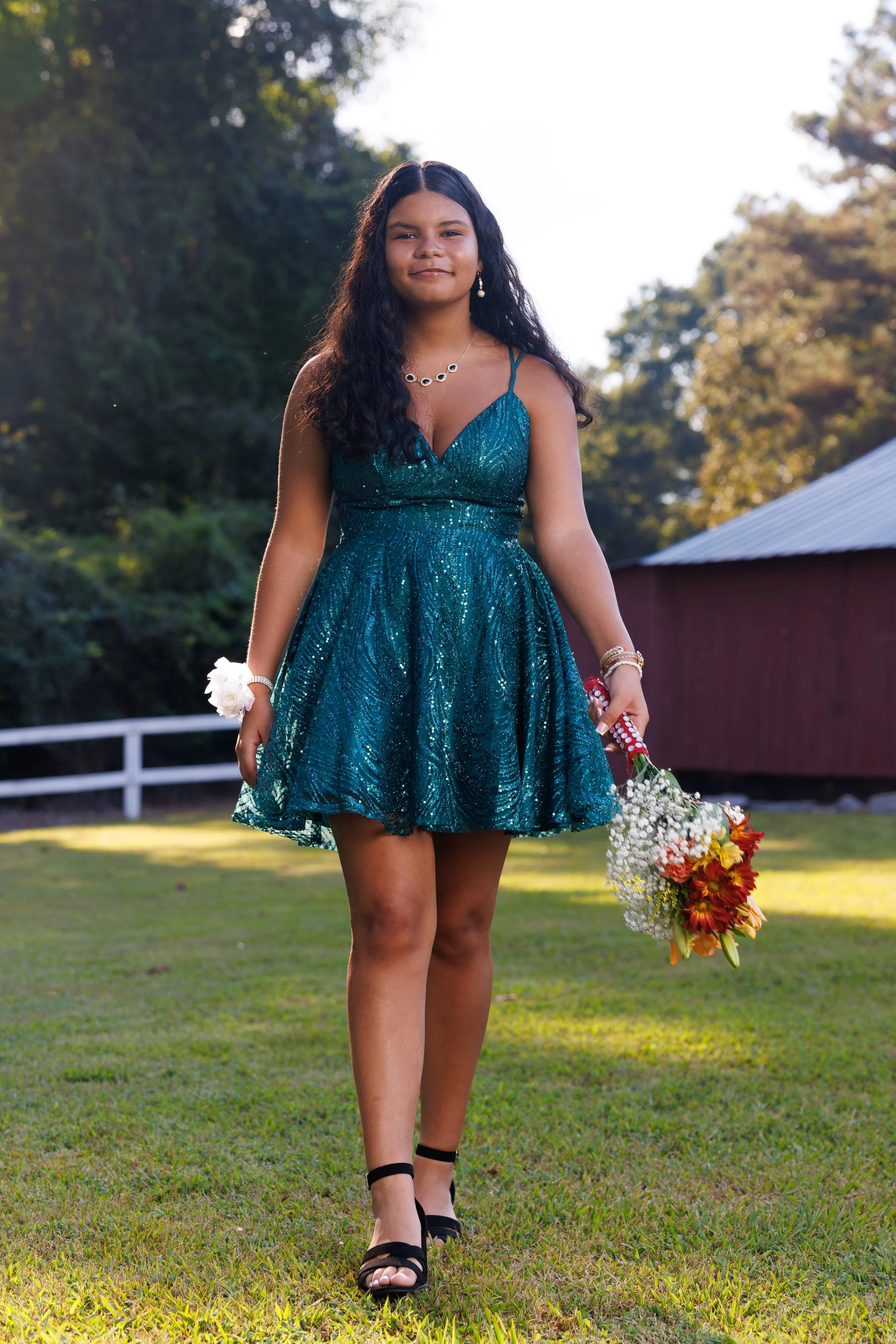 amari-hoco-10.jpg