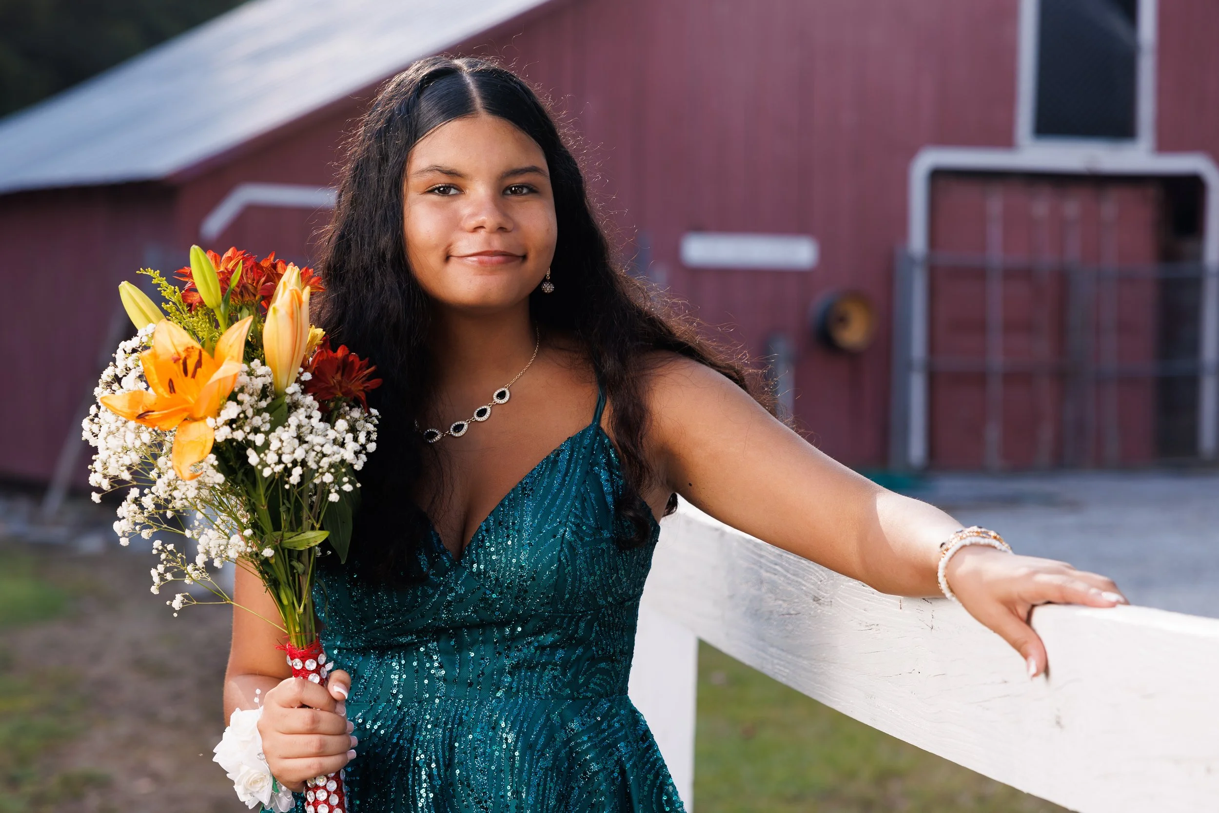 amari-hoco-14.jpg