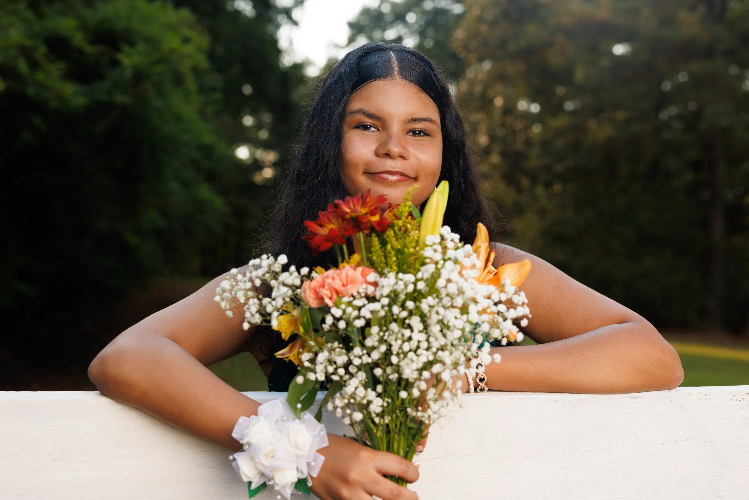 amari-hoco-19.jpg