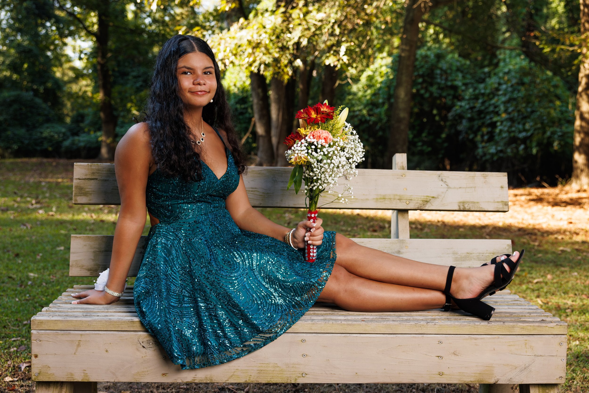 amari-hoco-24.jpg