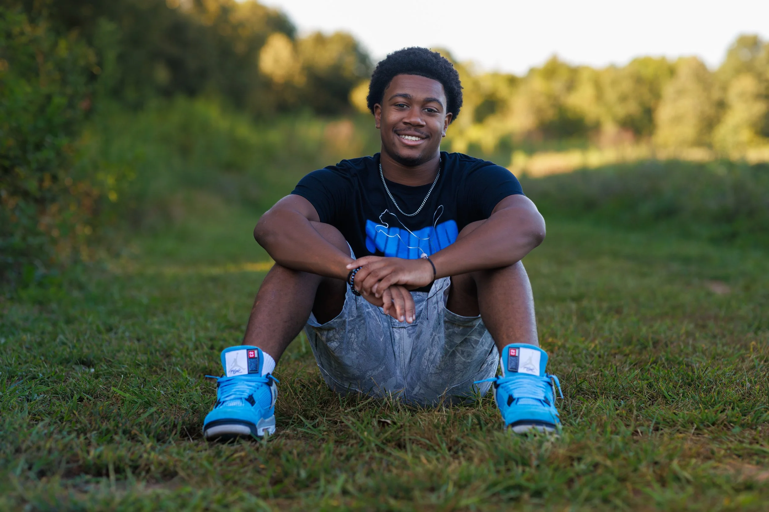 chase-9.jpg