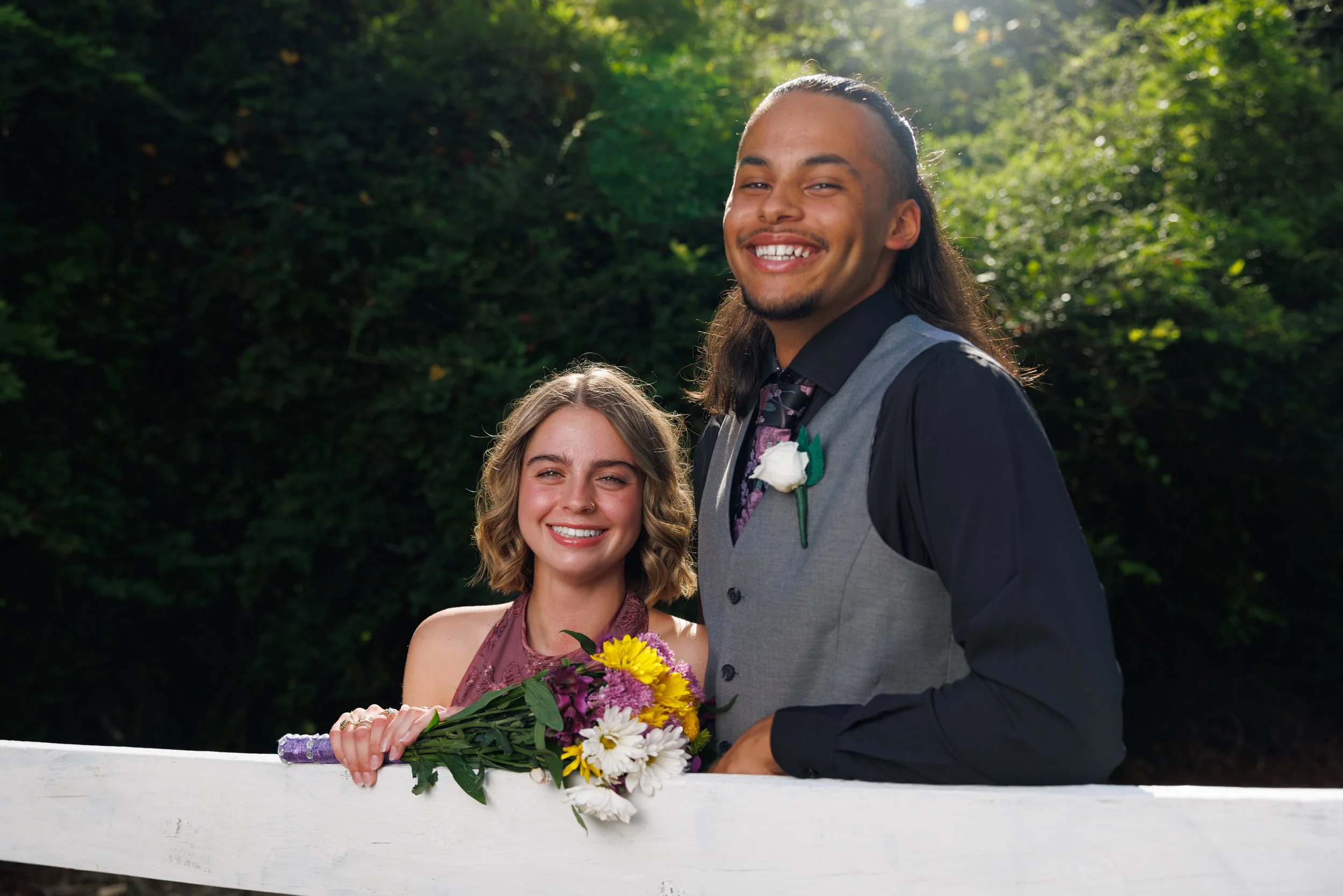 HOCO-14.jpg