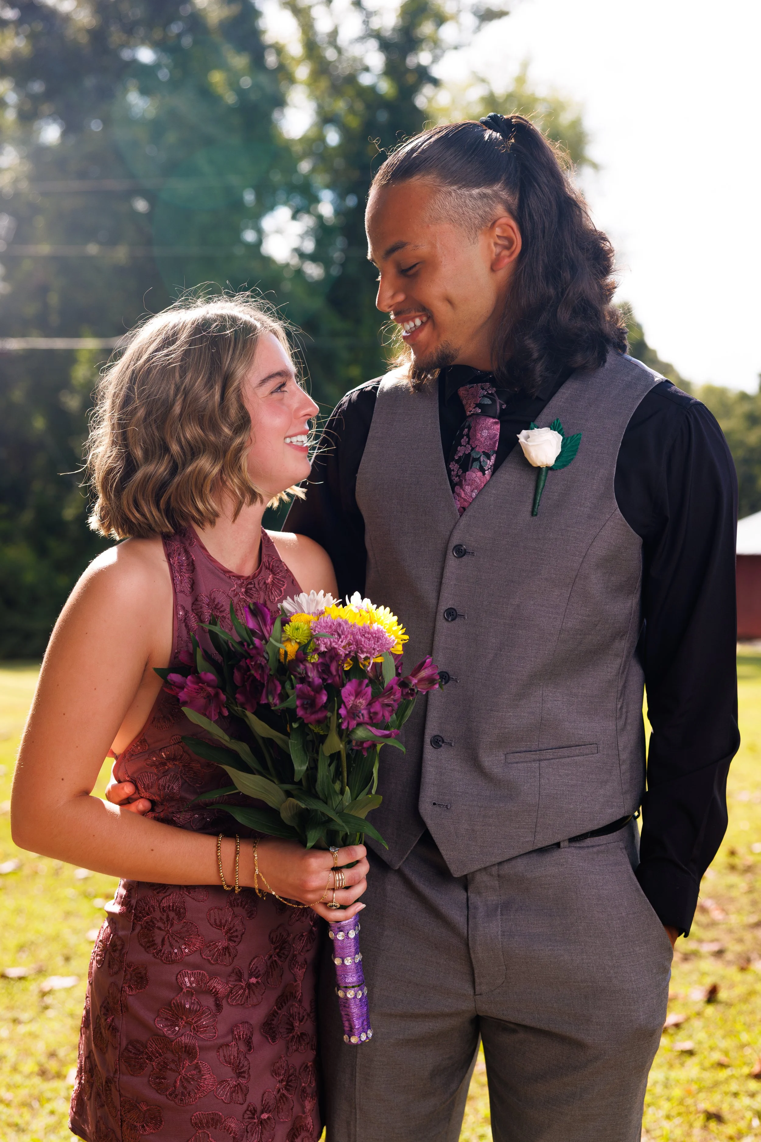 HOCO-1.jpg