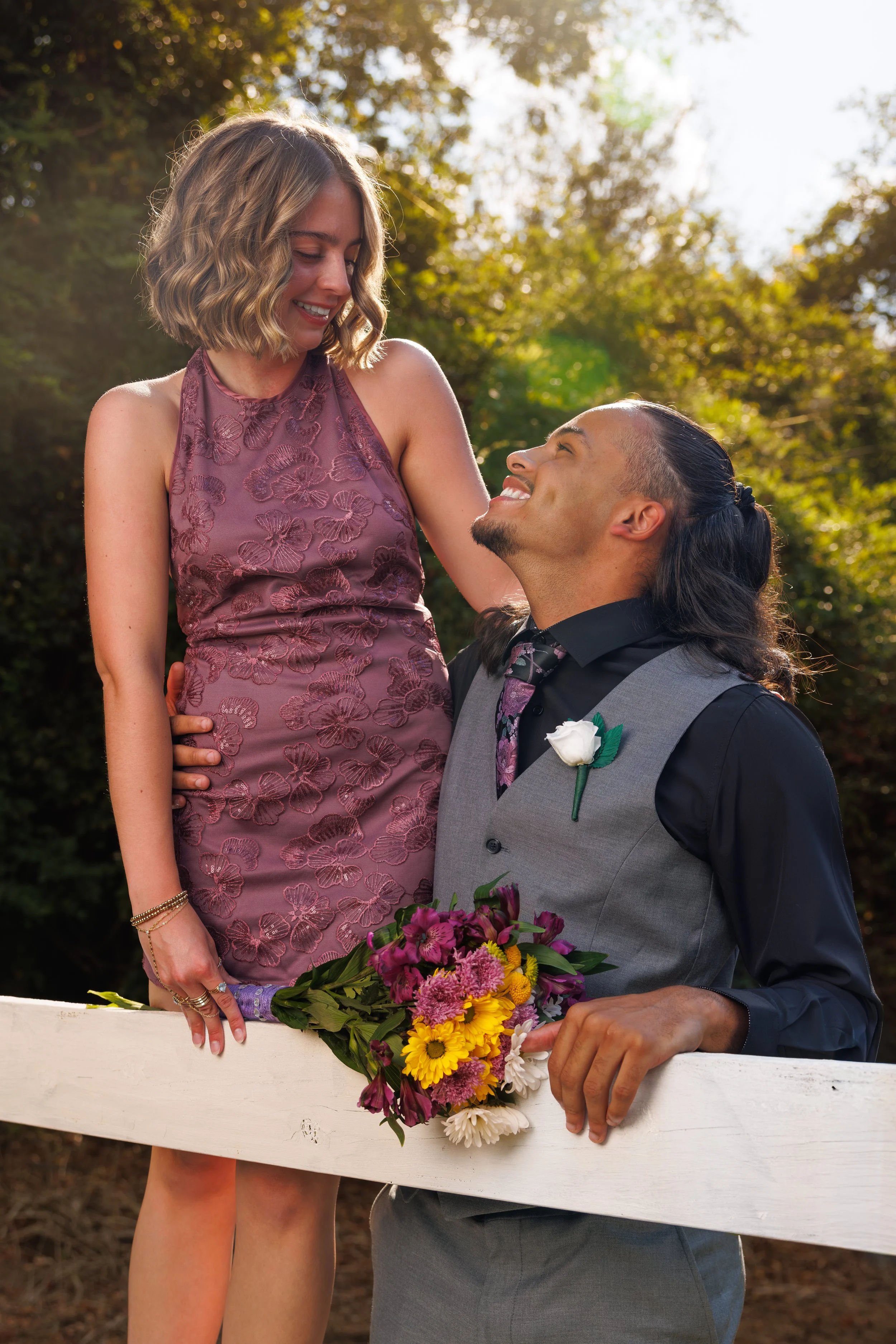 HOCO-15.jpg