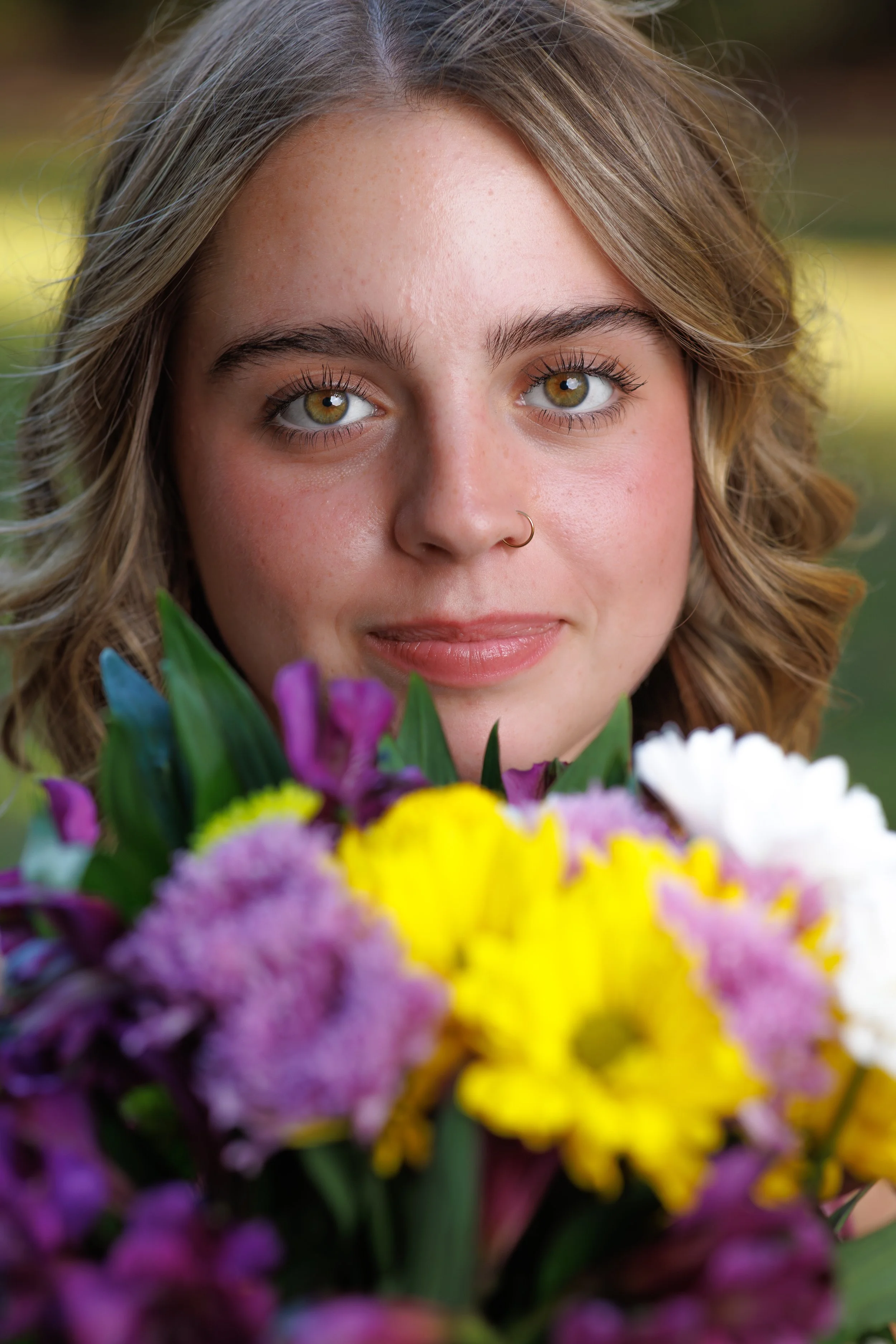 HOCO-34.jpg