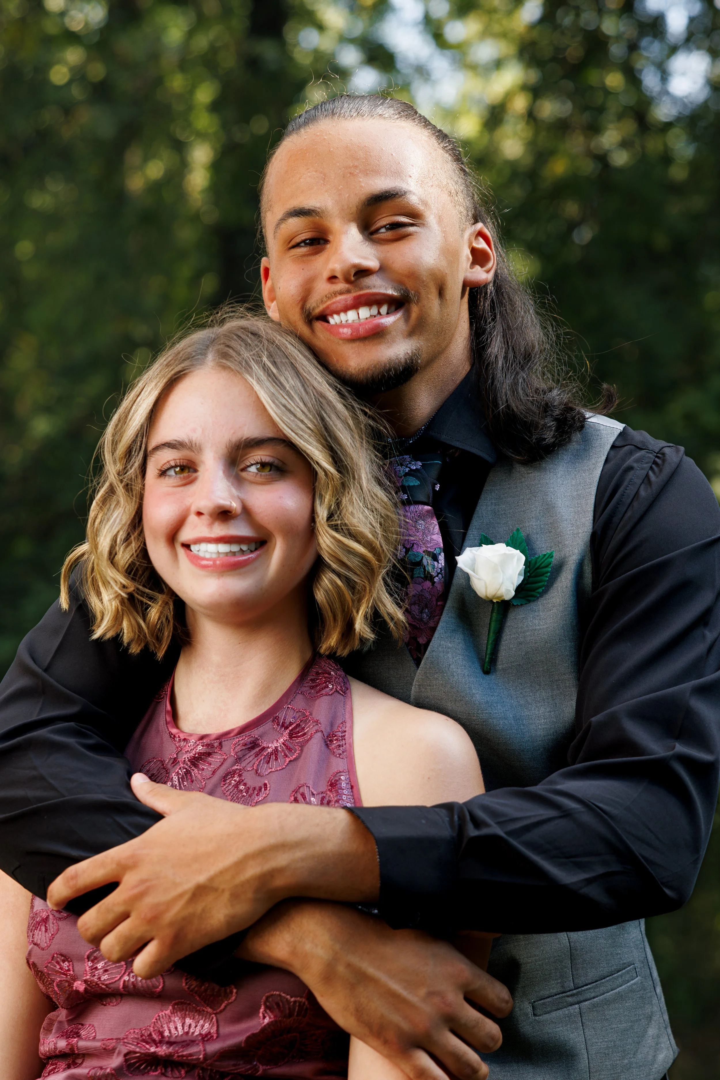 HOCO-26.jpg
