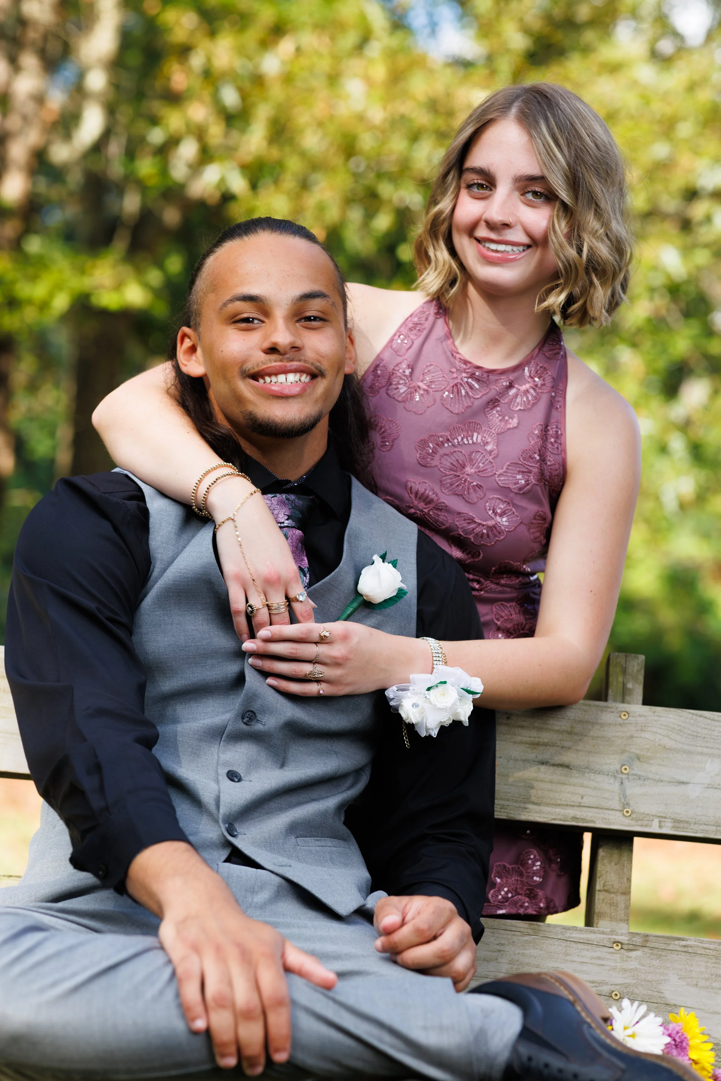 HOCO-46.jpg