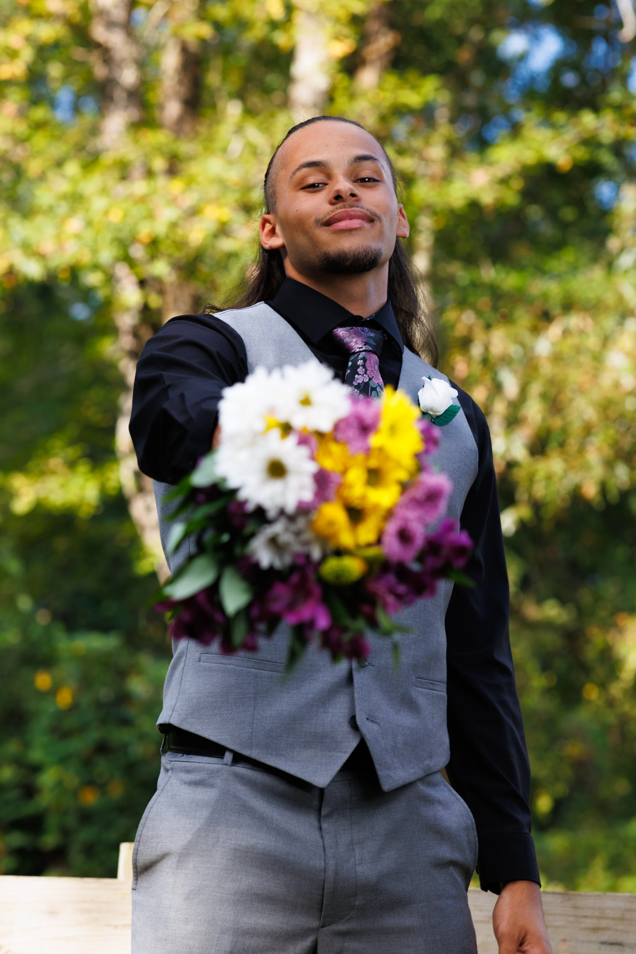 HOCO-47.jpg