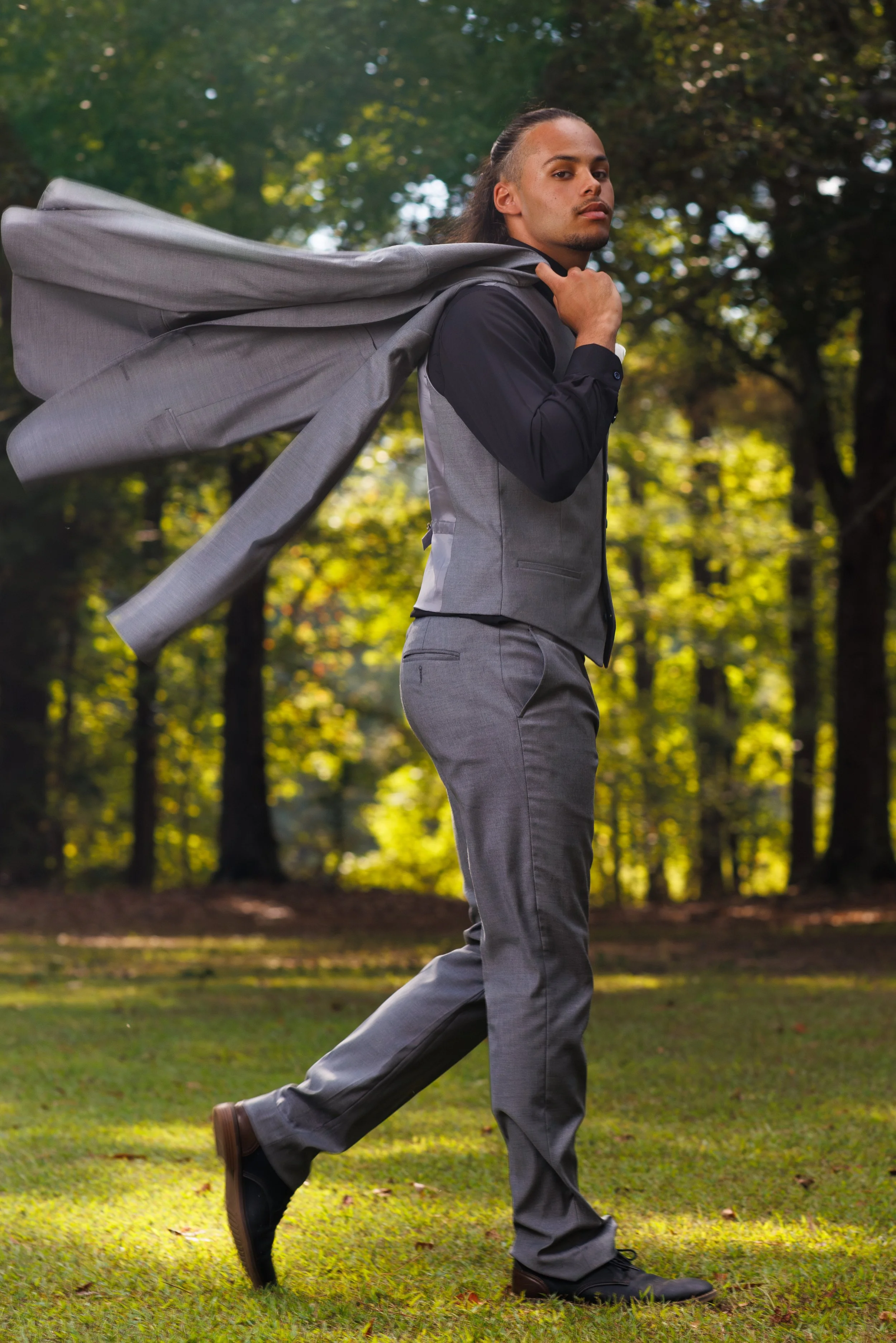 HOCO-50.jpg