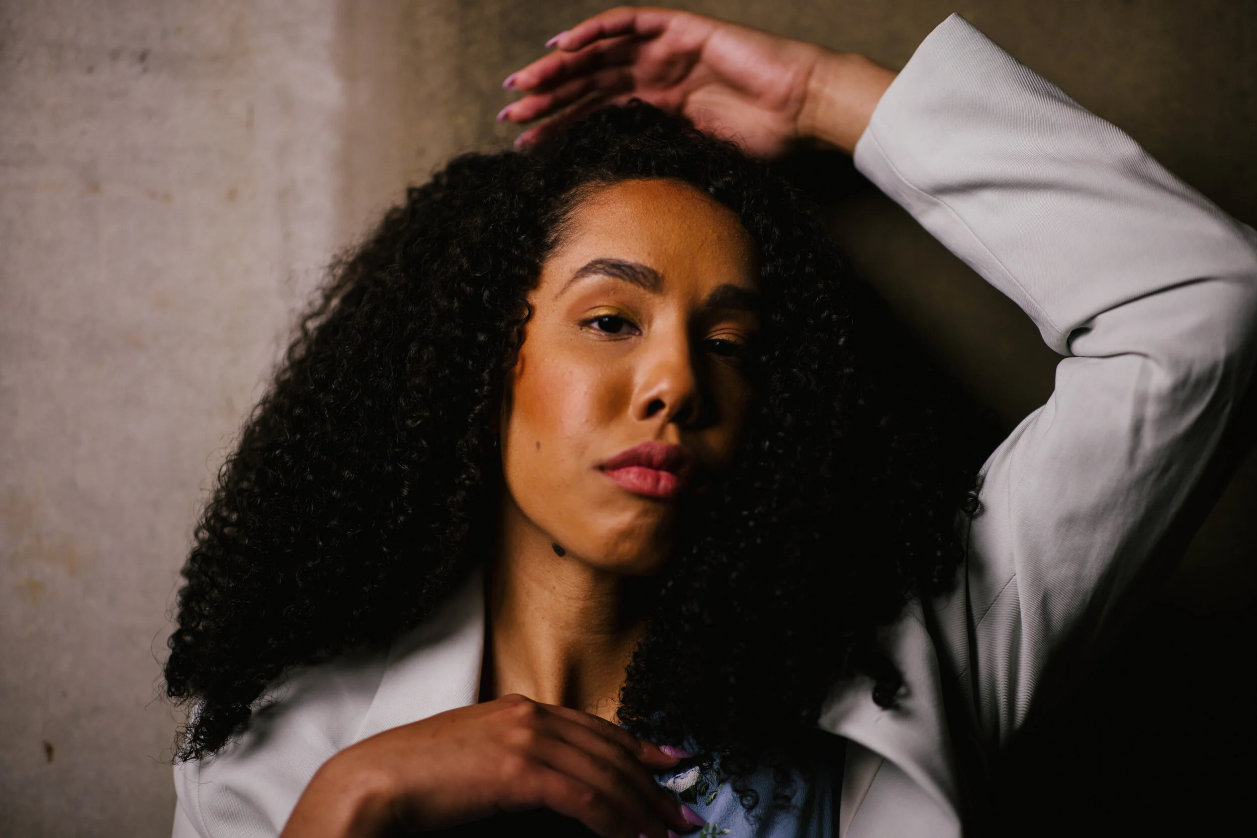 K I R K M A N-79.JPG