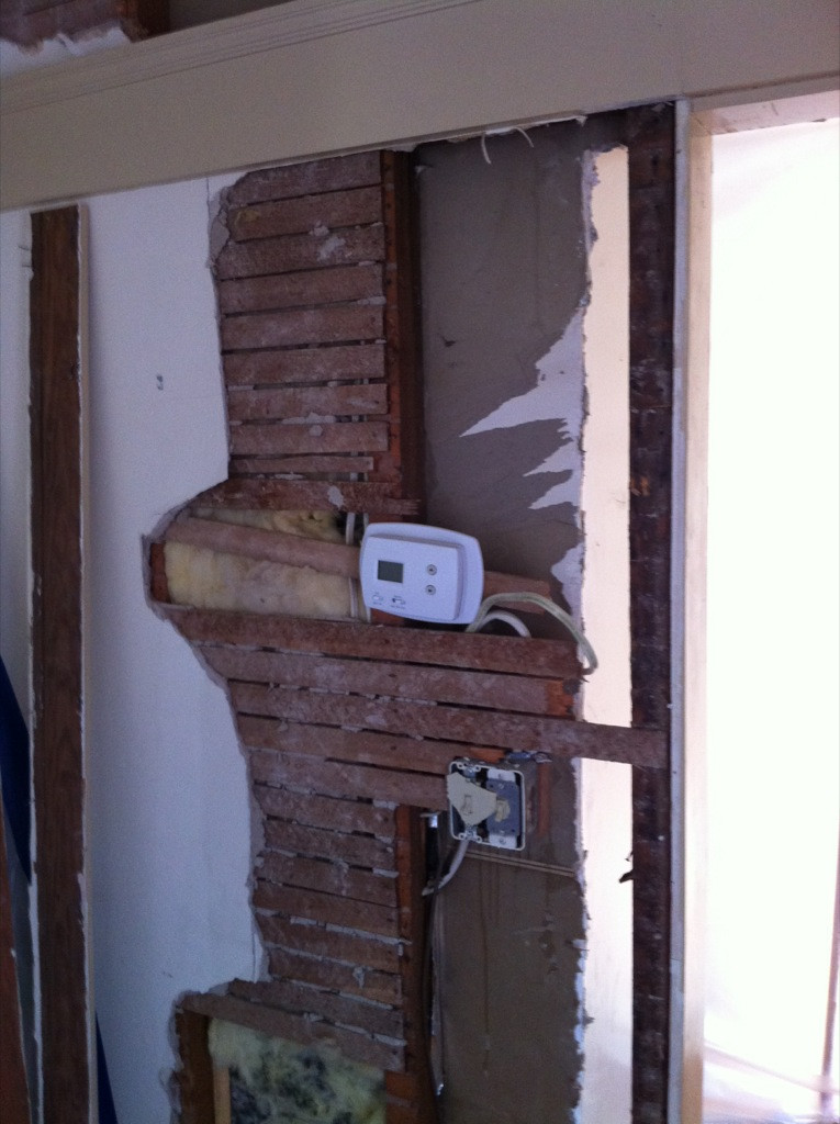 iphone4-pictures-452.jpg