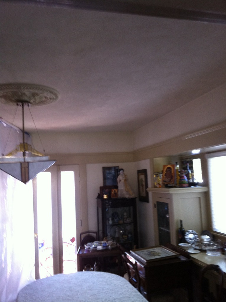 iphone4-pictures-460.jpg