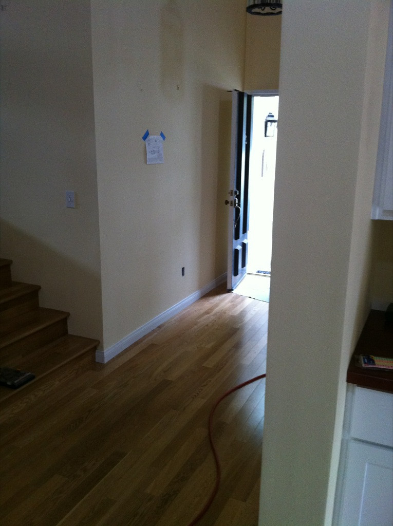 iphone4-pictures-463.jpg