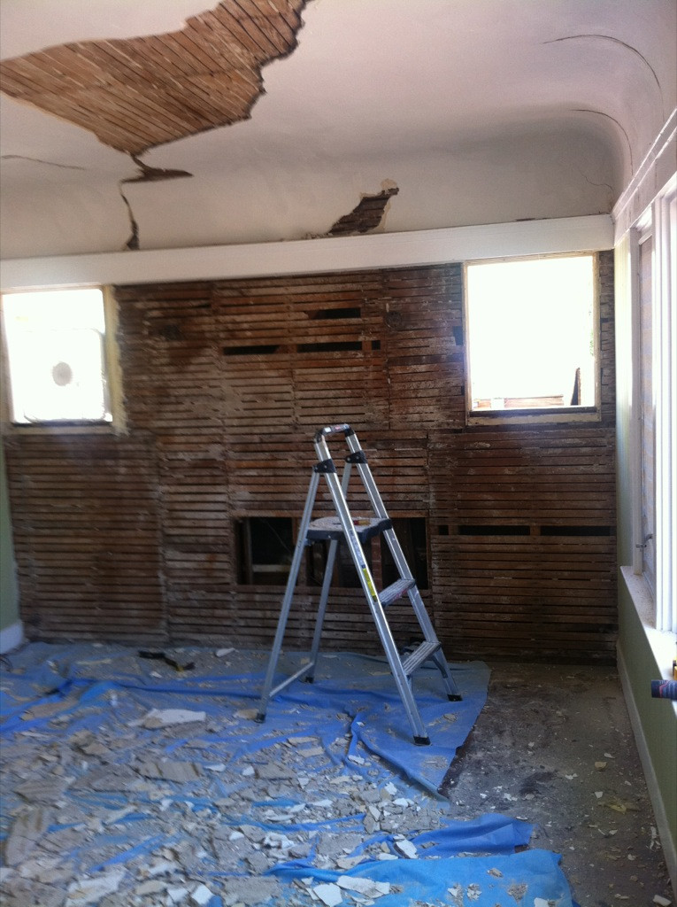 iphone4-pictures-678.jpg