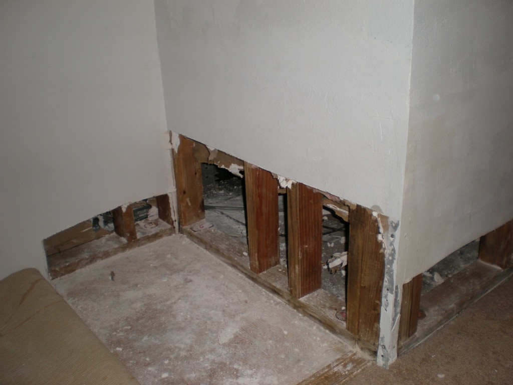 repair-projects-1.jpg