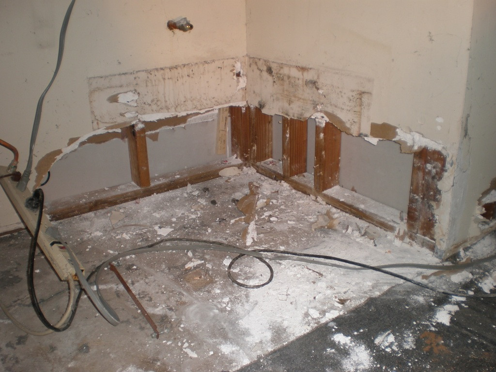 repair-projects-001.jpg