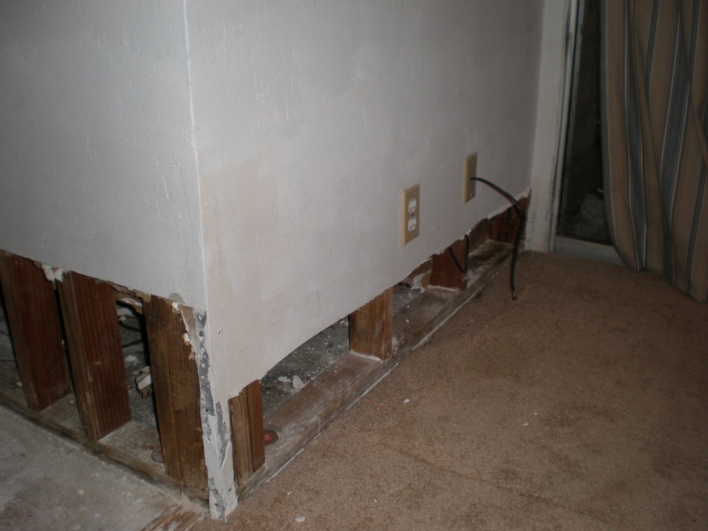 repair-projects-2.jpg