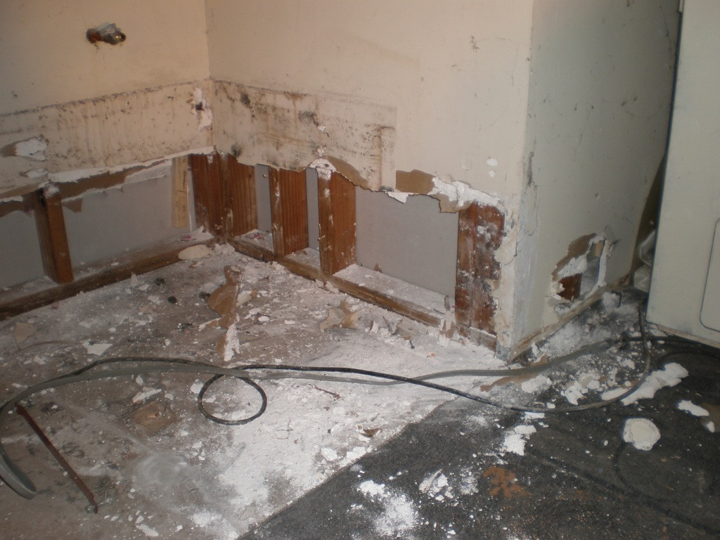 repair-projects-002.jpg