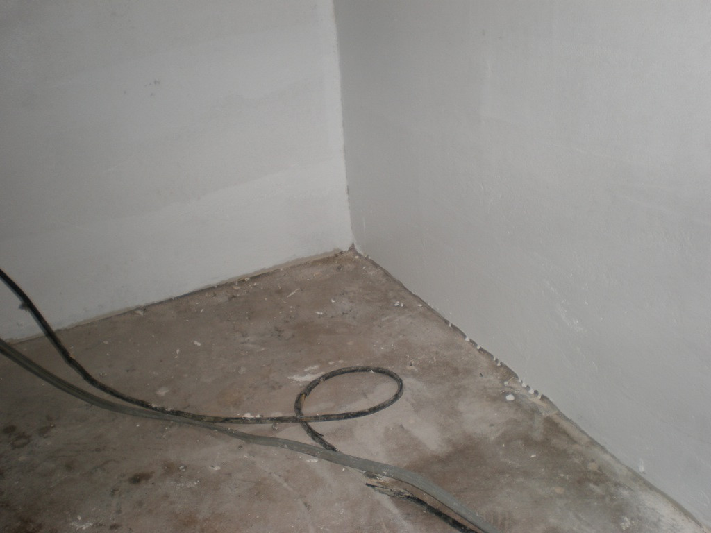 repair-projects-003.jpg