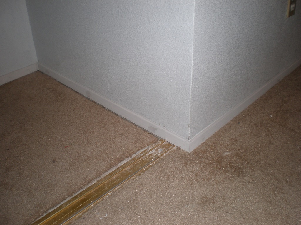 repair-projects-4.jpg