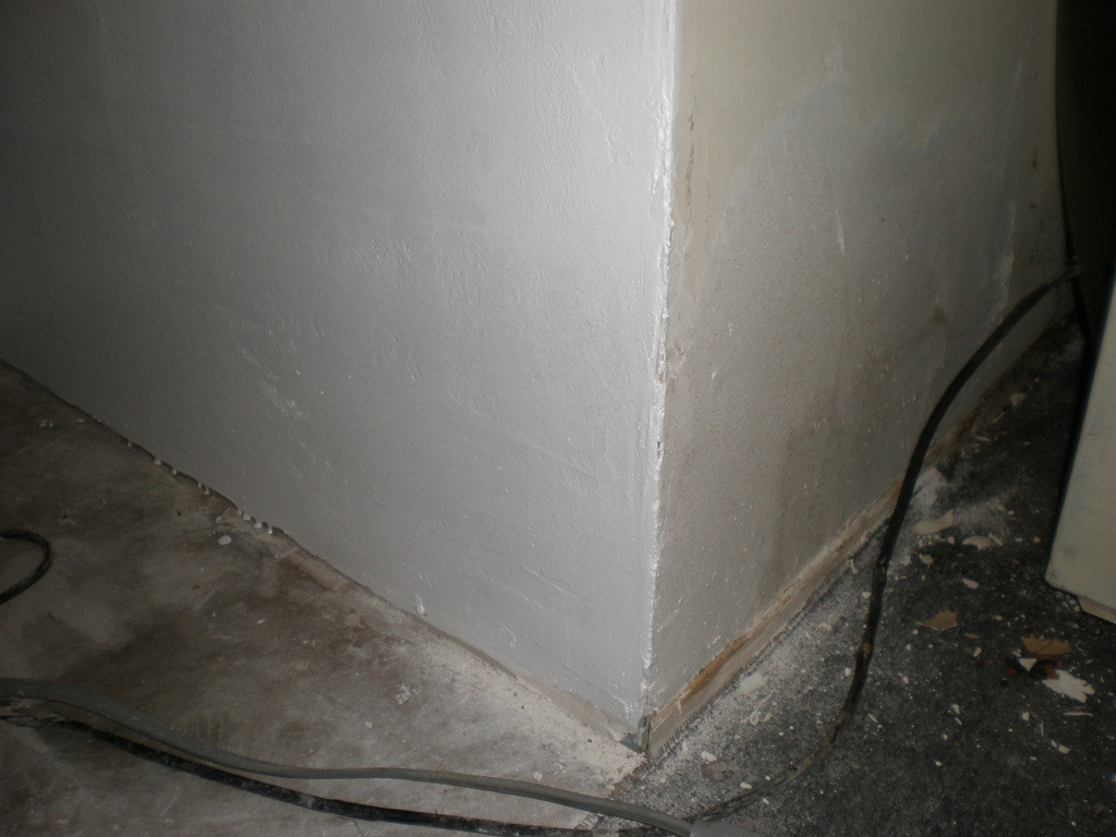 repair-projects-004.jpg