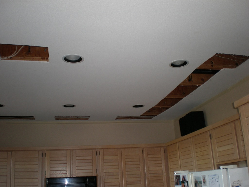 repair-projects-005.jpg