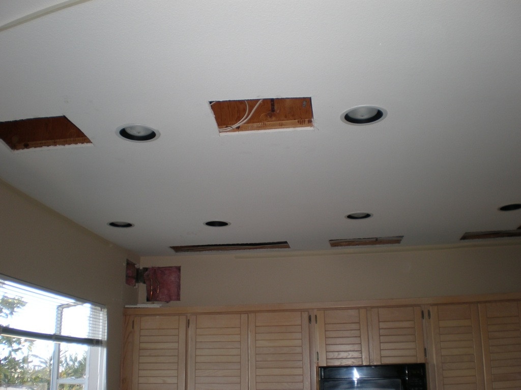 repair-projects-006.jpg