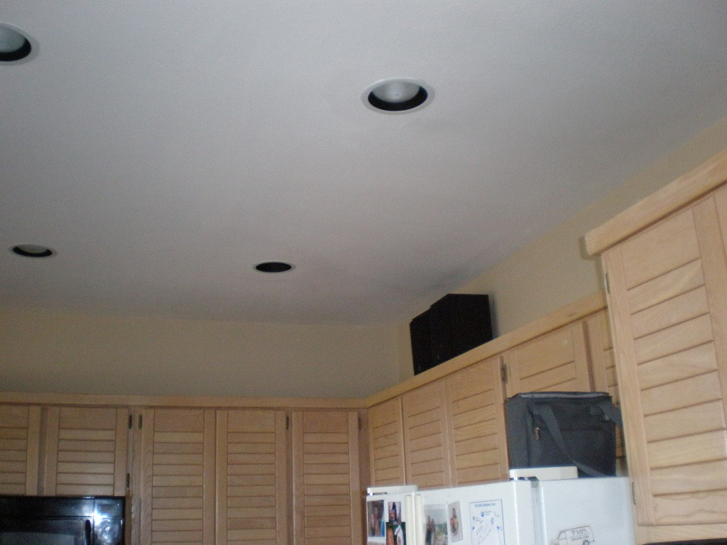 repair-projects-007.jpg