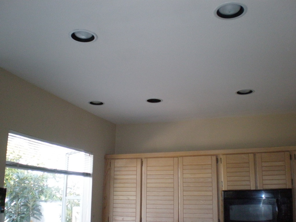 repair-projects-008.jpg