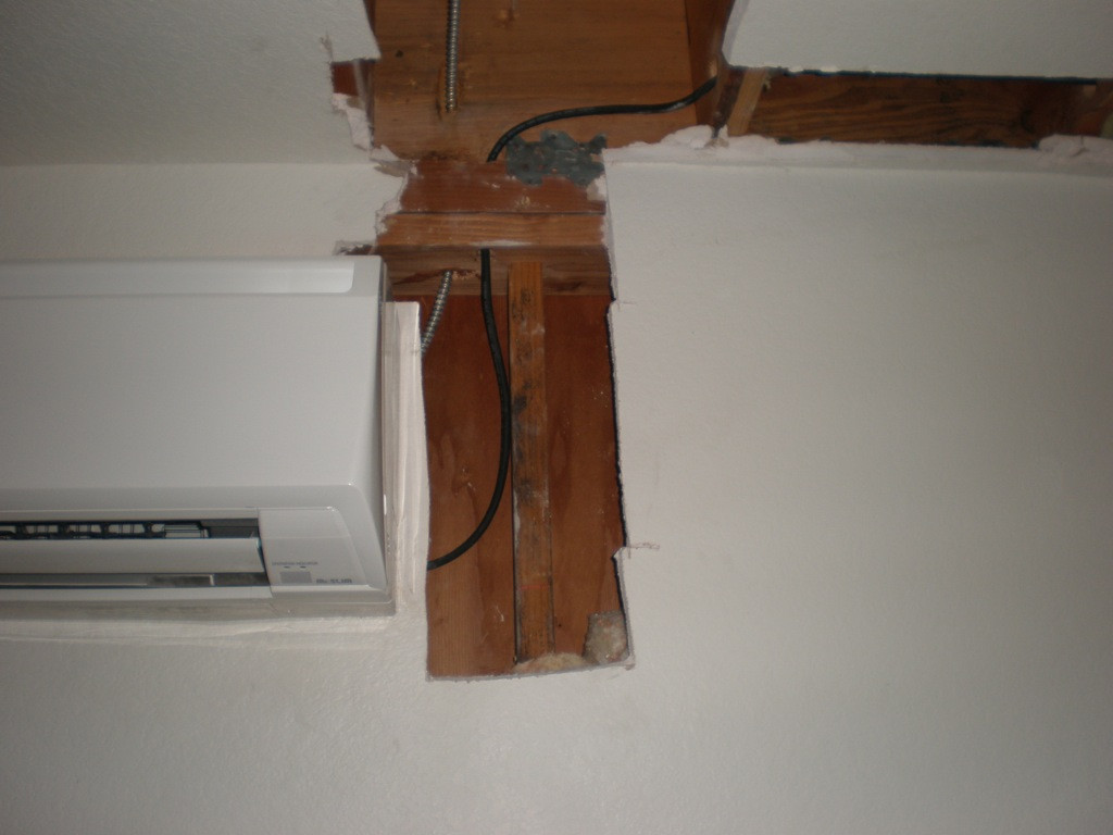 Pictures-2009.jpg