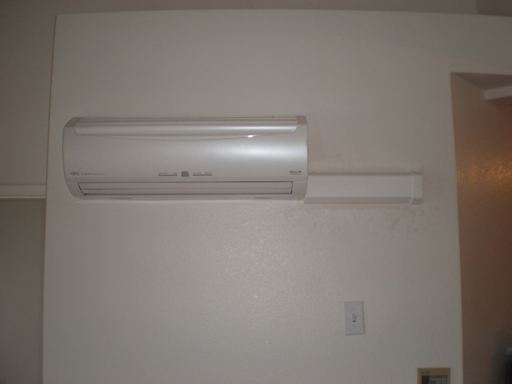 Pictures-2010.jpg