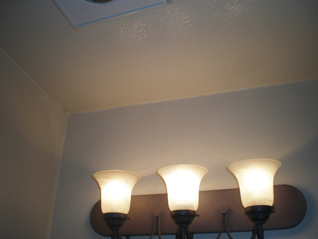 Pictures-2024.jpg