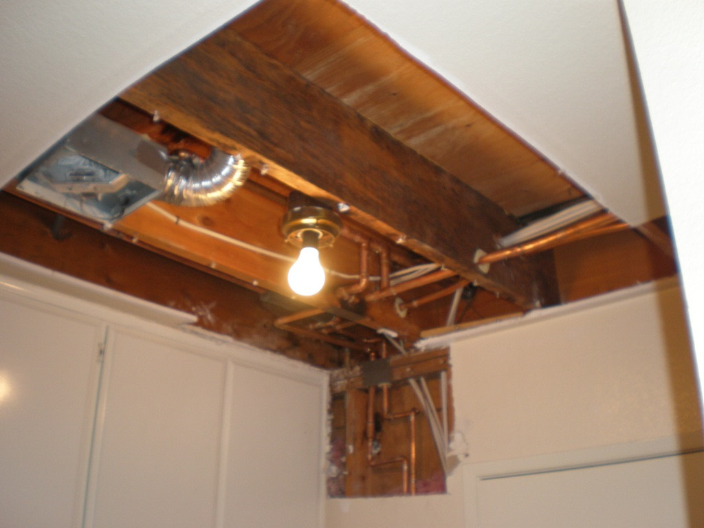 Pictures-2026.jpg