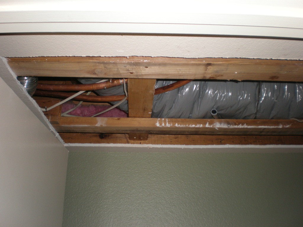 Pictures-2027.jpg