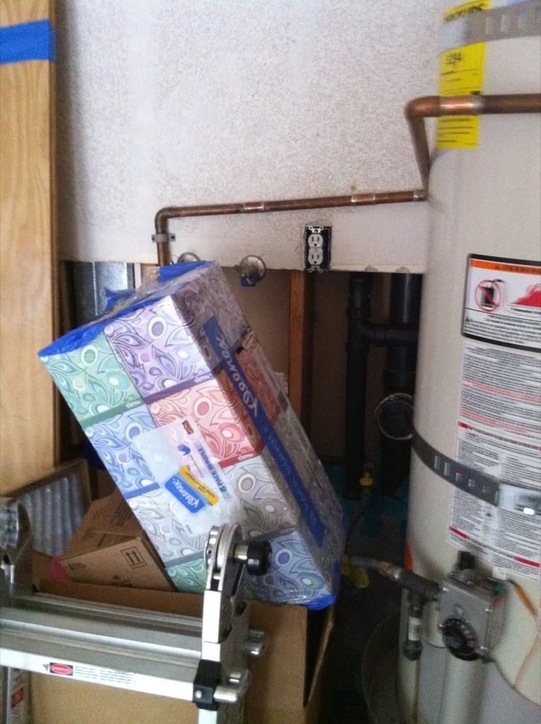 repair-behind-water-heater-1.jpg