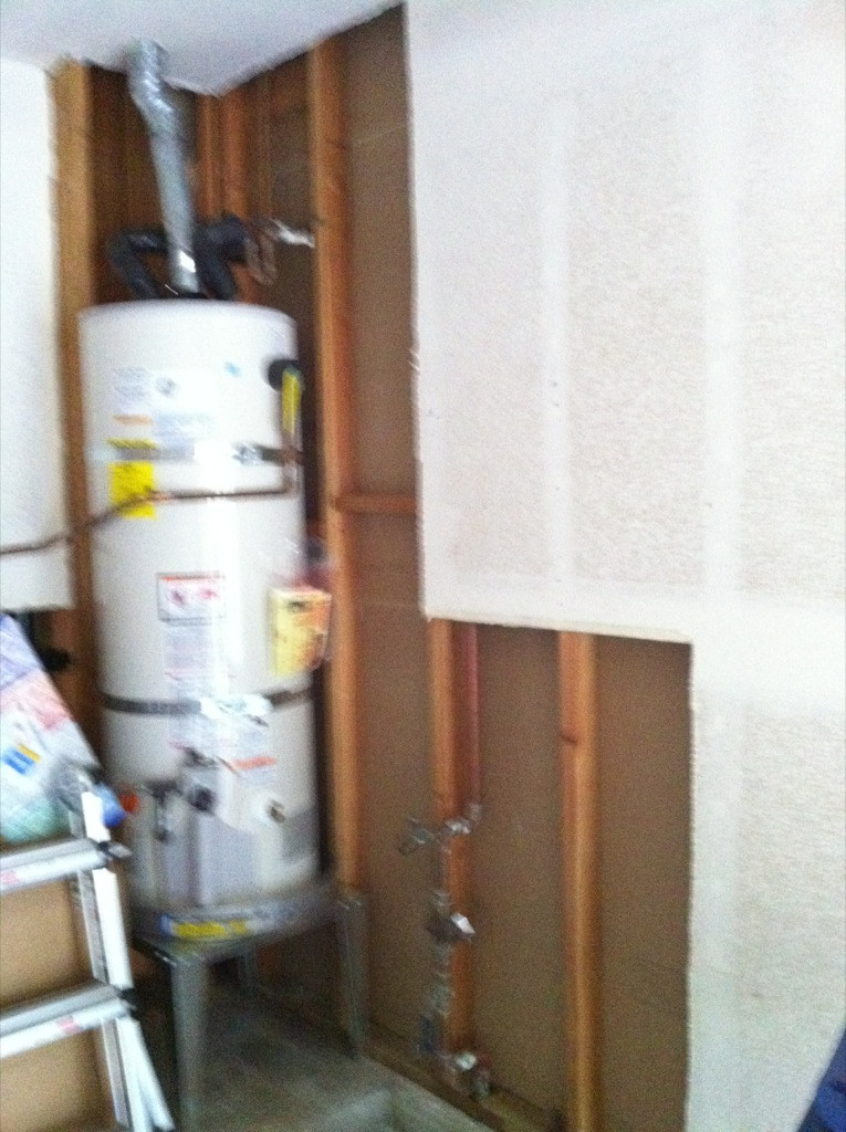 repair-behind-water-heater-2.jpg