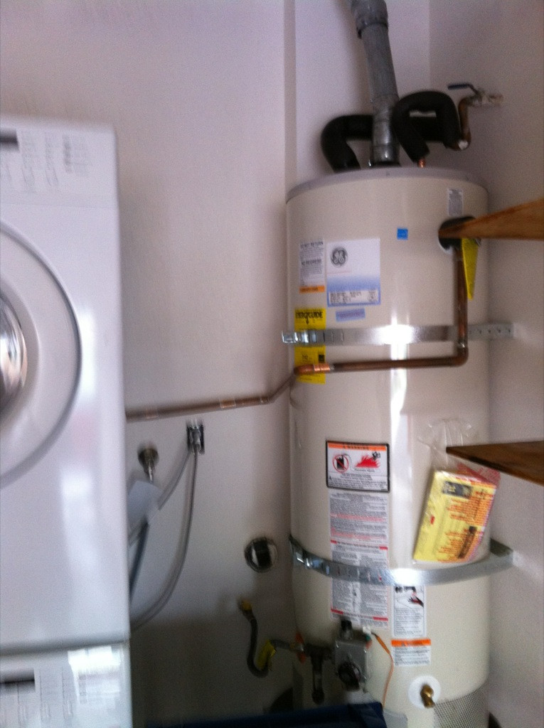 repair-behind-water-heater-3.jpg