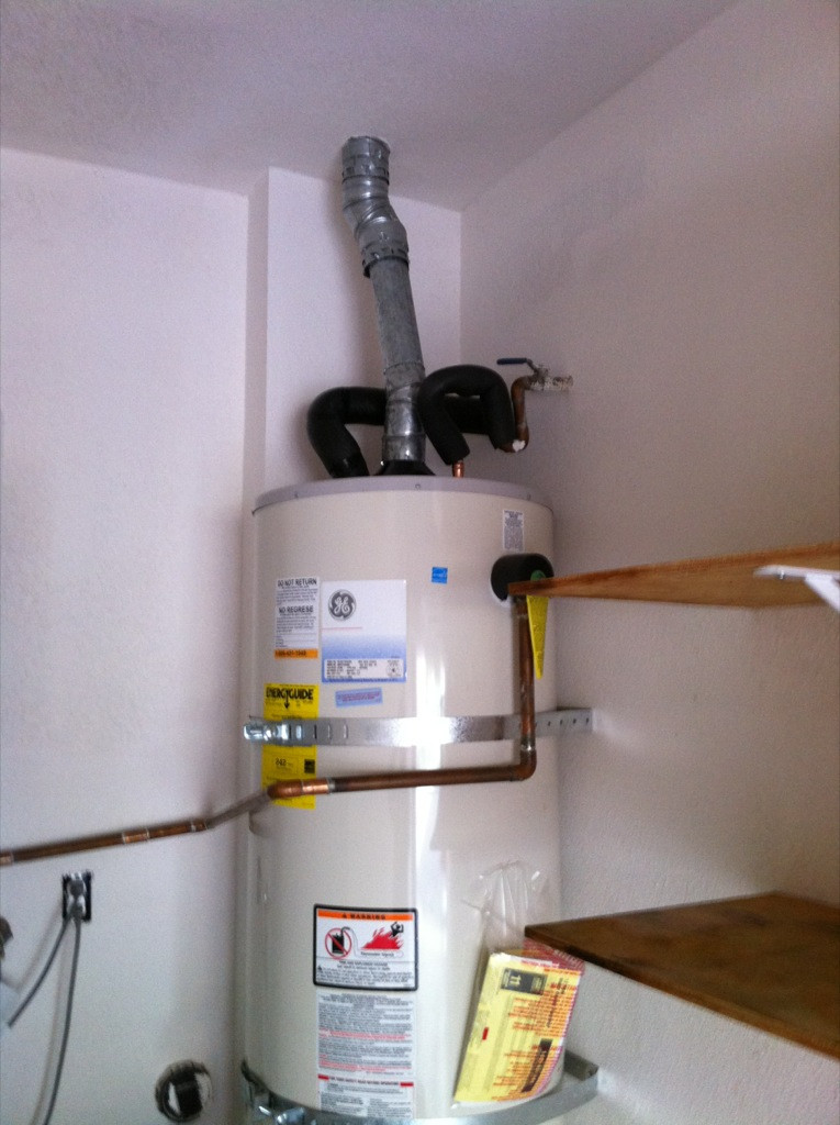 repair-behind-water-heater-4.jpg