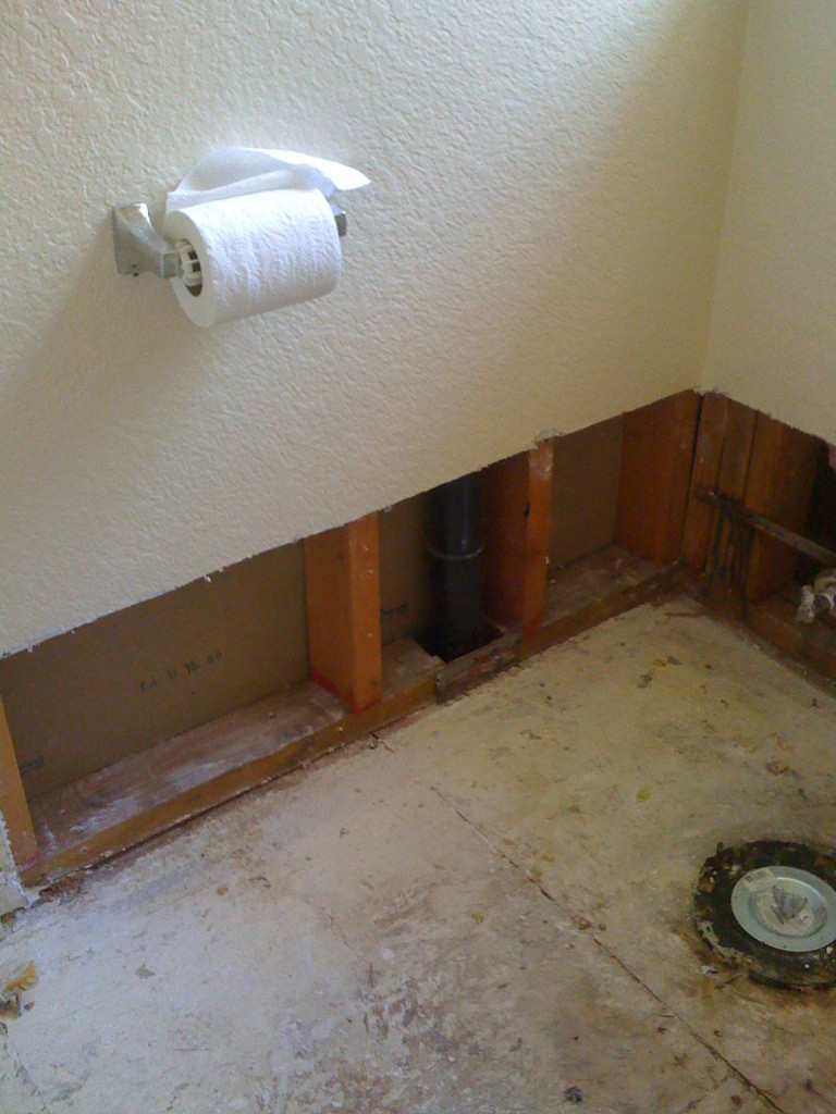 toilet-wall-repair-1.jpg
