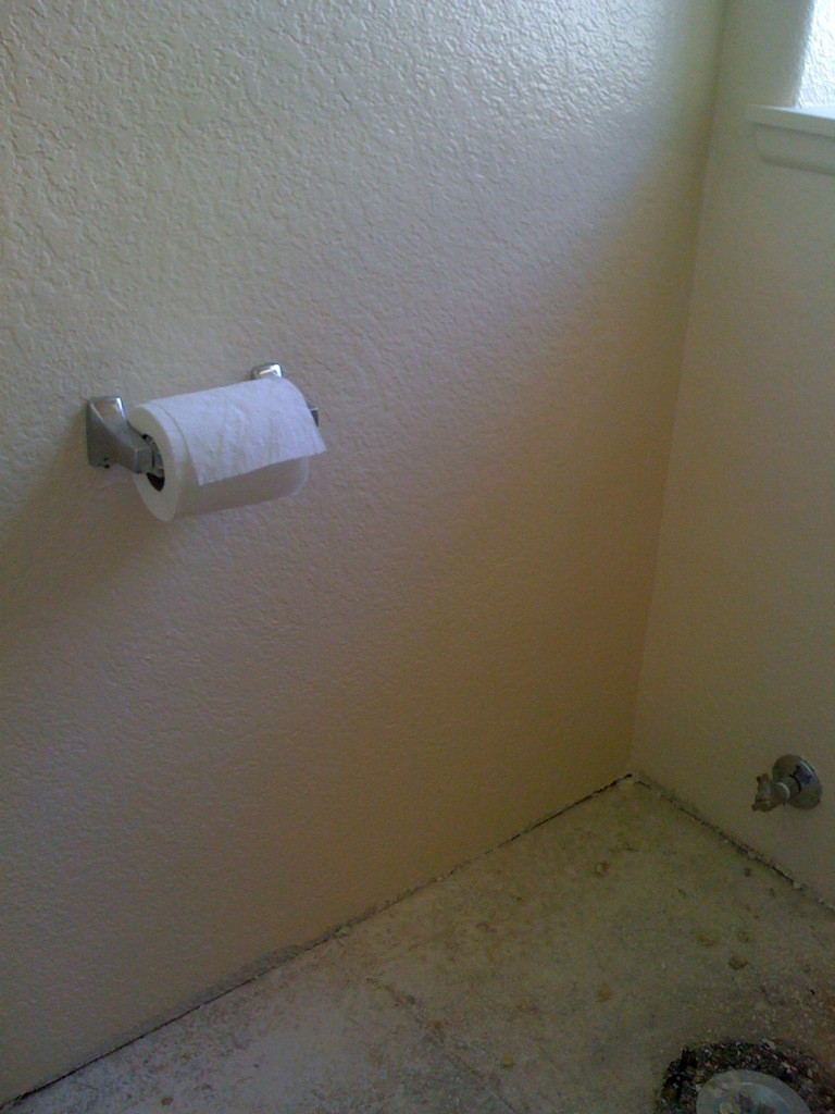 toilet-wall-repair-2.jpg