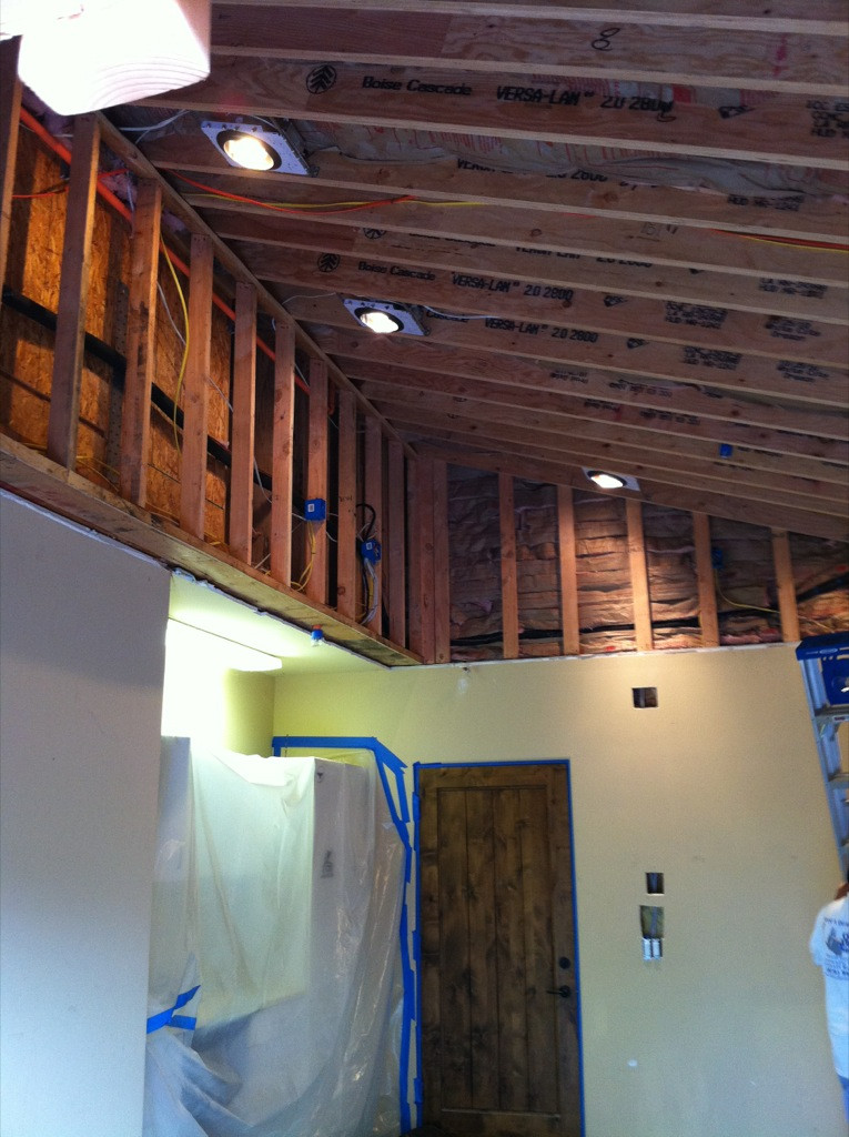 garage-ceiling-repair-0.jpg