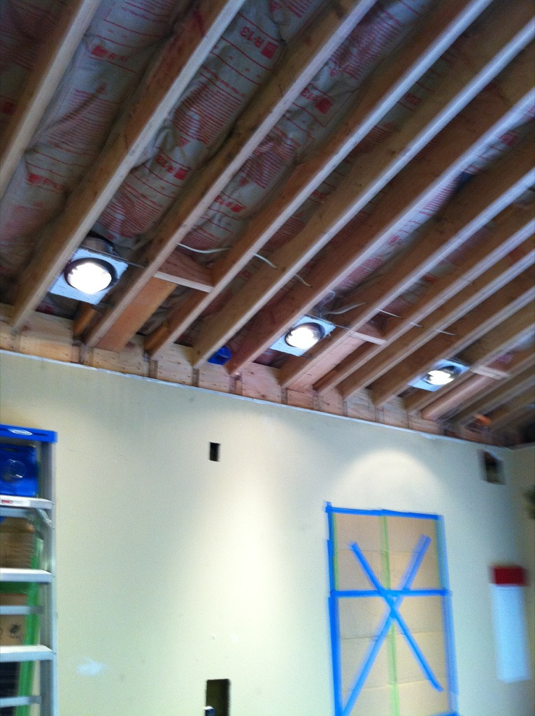 garage-ceiling-repair-1.jpg