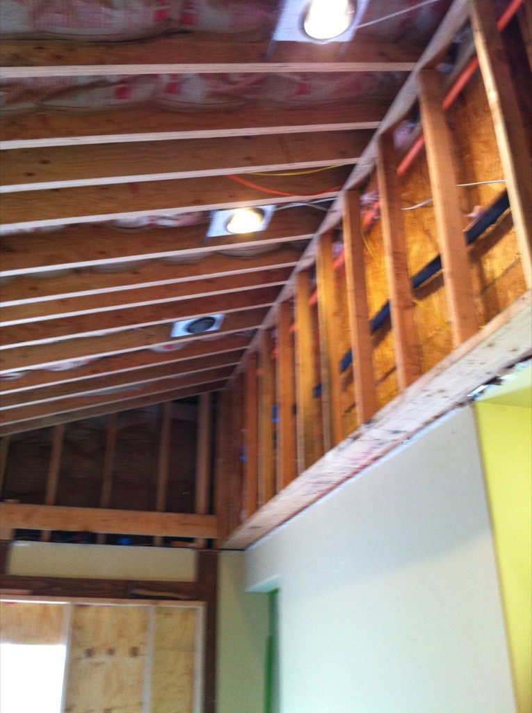 garage-ceiling-repair-2.jpg