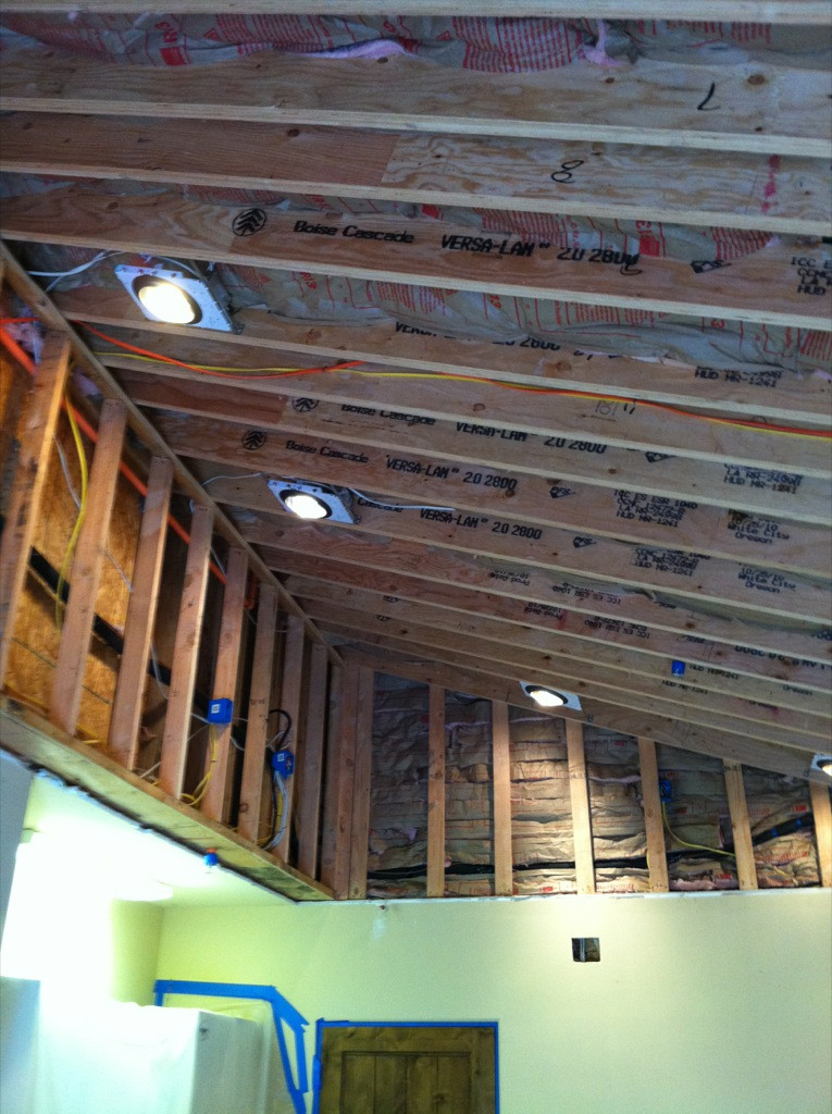 garage-ceiling-repair-3.jpg
