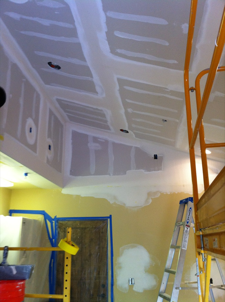 garage-ceiling-repair-9.jpg