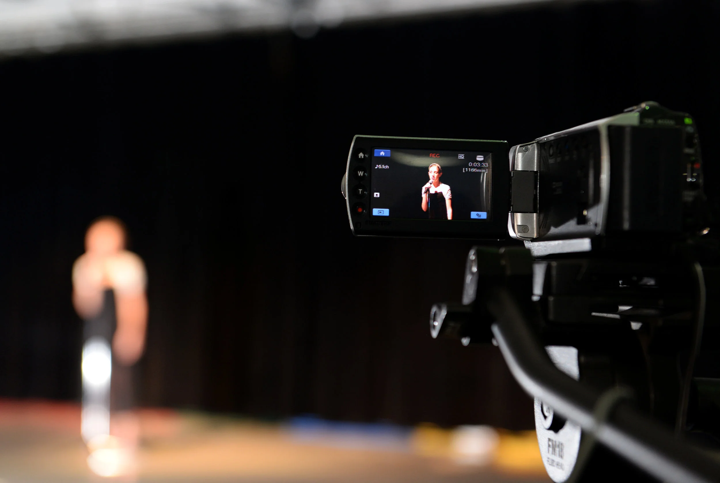 audition.JPG