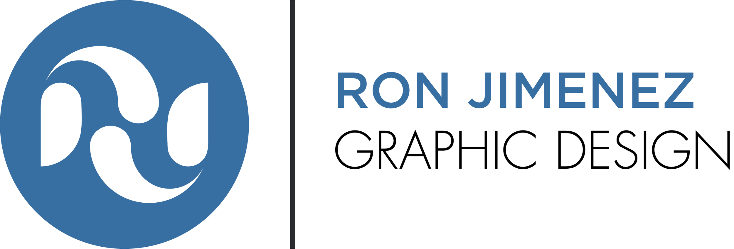 RJD Logo_Hoizontal.png