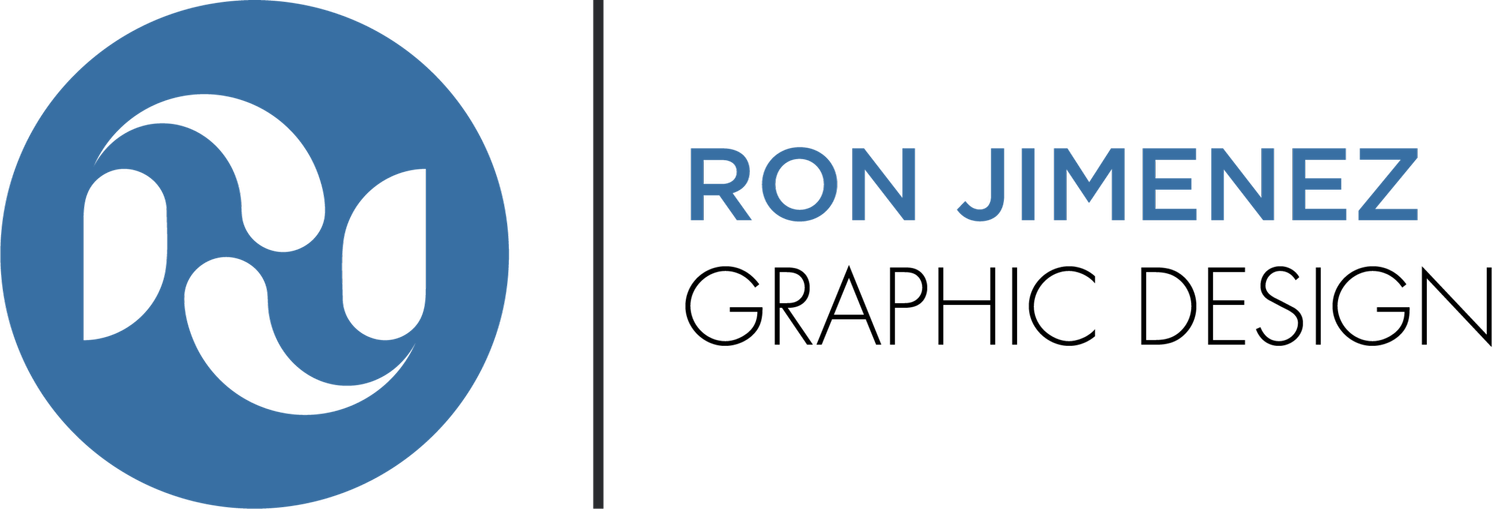 Ron Jimenez Designs